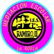 mediacion escolar
